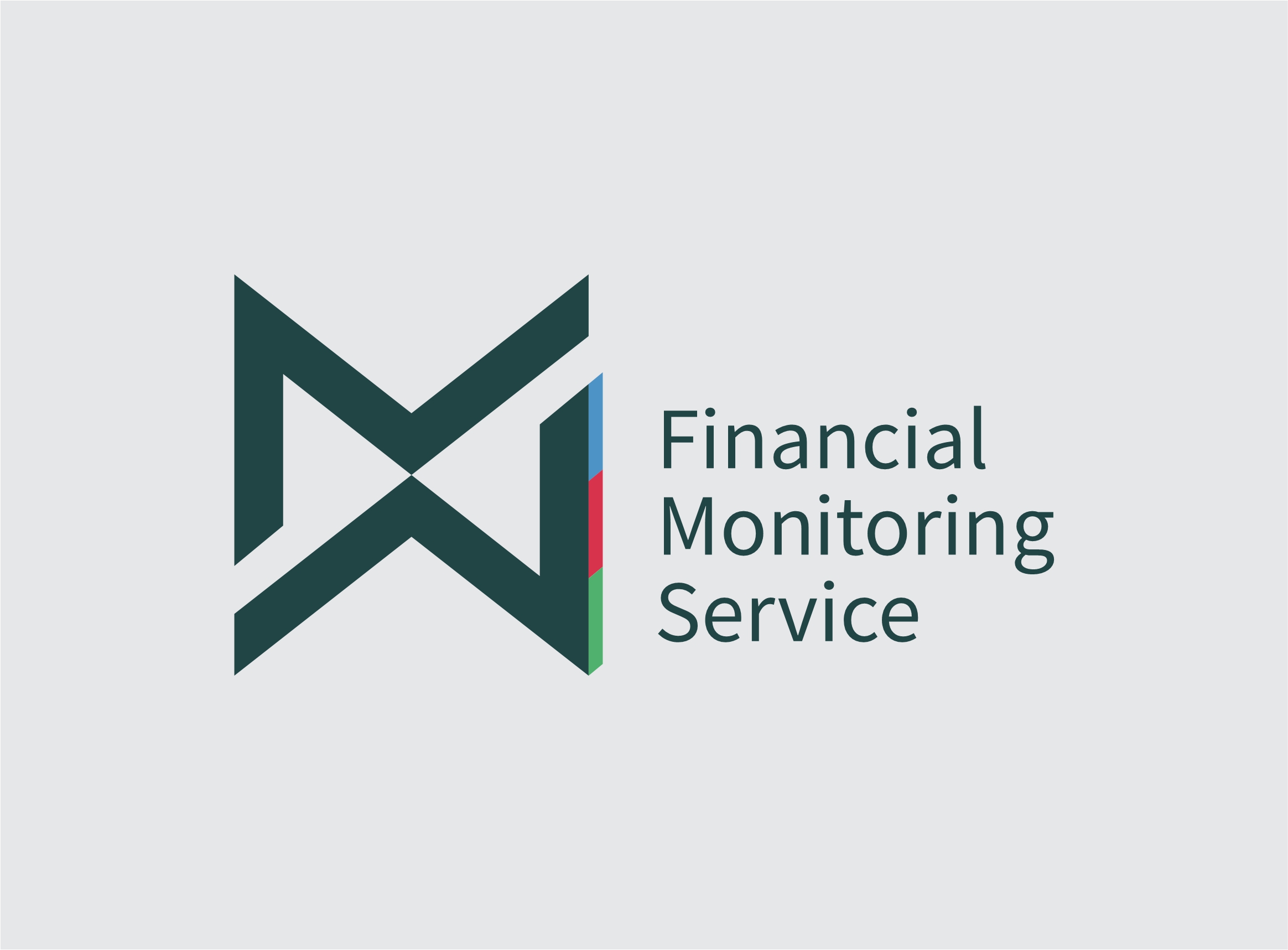 Münzen ges